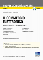 Il commercio elettronico