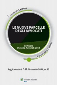 Le nuove parcelle degli avvocati