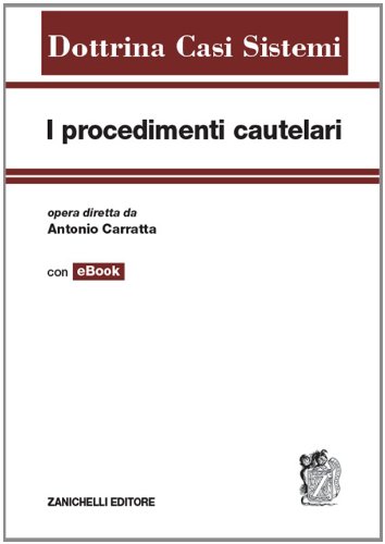 Procedimentiù