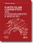 particolari_costruttivi_consolidamento