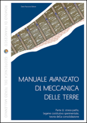 Manuale avanzato