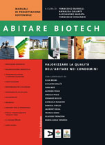 Abitare Biotech