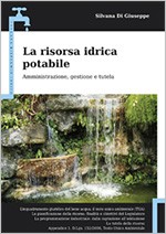 La risorsa idrica potabile