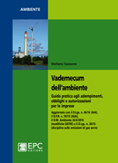 vademecum_ambiente