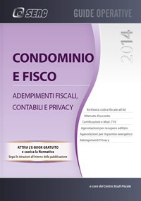 Condominio e Fisco 2014