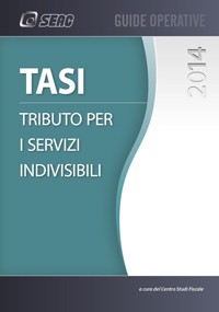 TASI 2014