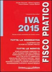 Fisco Pratico IVA 2015