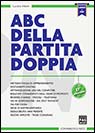 abc partita doppia