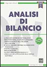 Analisi di bilancio