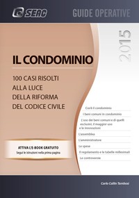 Il Condominio