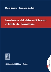 Insolvenza del datore di lavoro e tutela del lavoratore