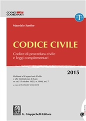 Codice Civile