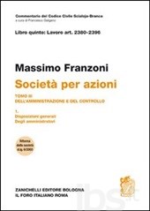 Società per azioni