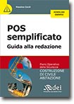 POS semplificato- Guida alla redazione