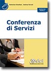 Conferenza di Servizi