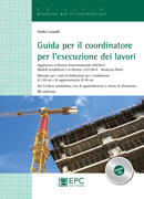 Guida per il coordinatore per l’esecuzione dei lavori