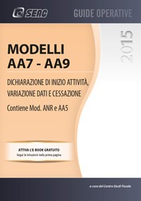 modelli-aa7-aa9