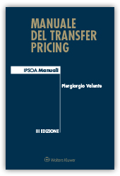 Manuale_del_Transfer_pricing_20989