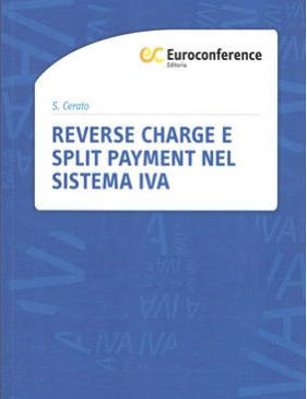 Reverse charge e split payment nel sistema iva