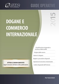dogane-e-commercio-internazionale