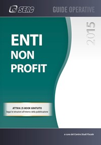 Enti Non Profit