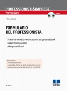 formulario-professionista