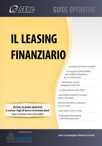 il-leasing-finanziario