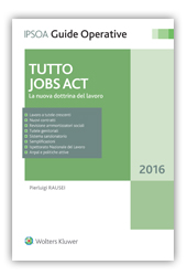 Tutto_Jobs_Act_564827