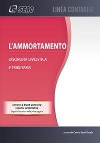 ammortamento-disciplina-civilistica-e-tributaria