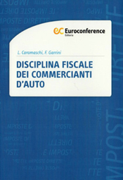 auto1-355x520