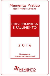 memento_crisi_impresa_fallimento_2016