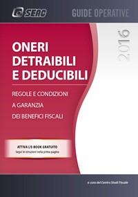 oneri-detraibili-e-deducibili