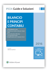 Bilancio_e_Principi_Contabili_2016_20815