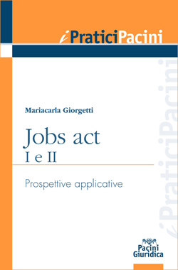 Jobs-act-Ie-II