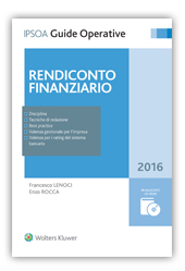 Rendiconto_finanziario_572248