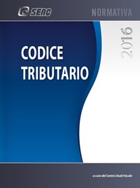 codice-tributario-2016