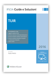 TUIR 2016