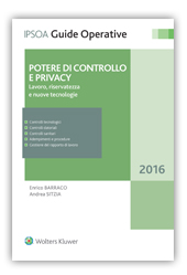 Potere_di_controllo_e_privacy_582700