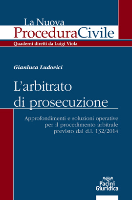 larbitrato-di-prosecuzione