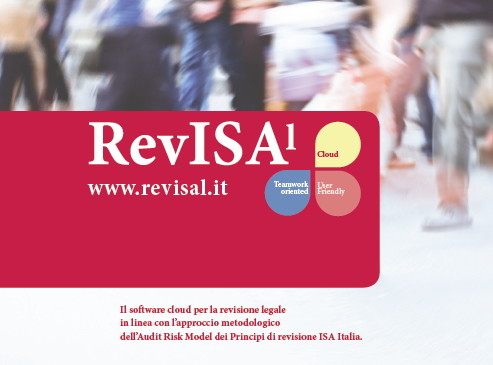 Revisal