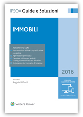 Immobili 2016