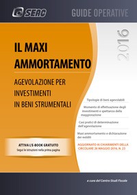 il-maxi-ammortamento-agevolazione-per-investimenti-in-beni-strumentali