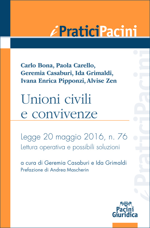unioni-civili-e-convivenze