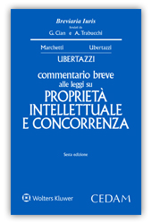 Commentario_breve_alle_leggi_su_proprieta_intellettuale_e_concorrenza_10491.ashx