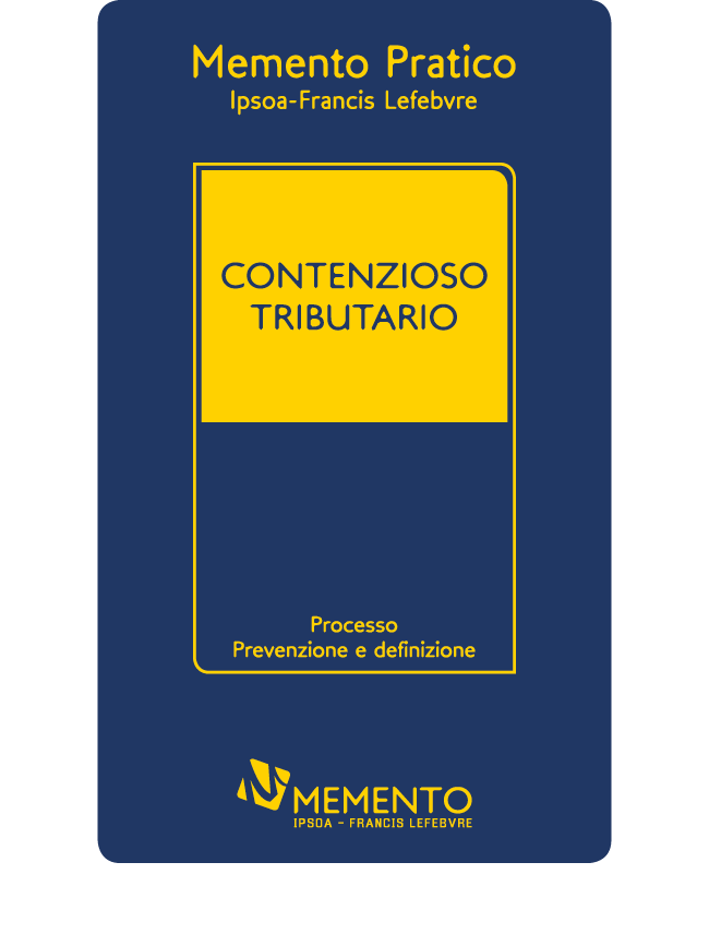 ContenziosoTributario2016_1