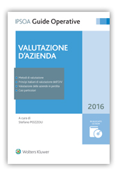 Valutazione_d_azienda_13569