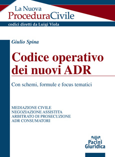 codice-operativo-dei-nuovi-adr