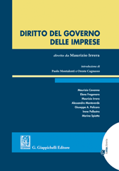 diritto governo delle imprese