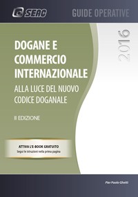 dogane-e-commercio-internazionale