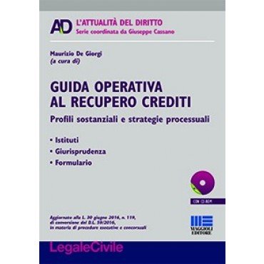 guida-recupero-crediti